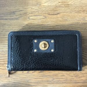 Marc by Marc Jacobs wallet